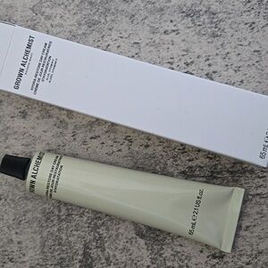Grown Alchemist / Skin Renewing Day Cream